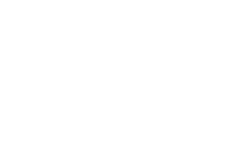 Trung tâm Ngoại Ngữ NewSky